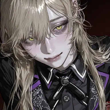 Profile image of Elle