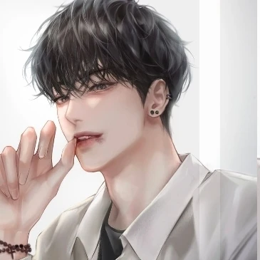 김건호