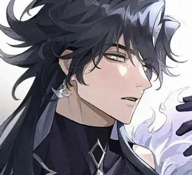 Profile image of Valerius