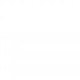 BrightCoat7999의 緒方家