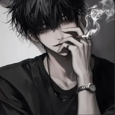 Profile image of 귀신