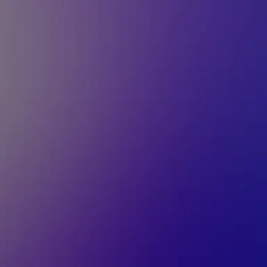 Profile image of 귀신