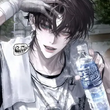 Profile image of 유기사