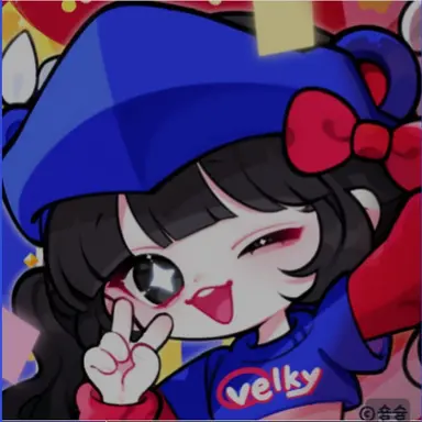 Profile image of 벨키