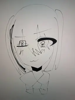 Profile image of 루리오