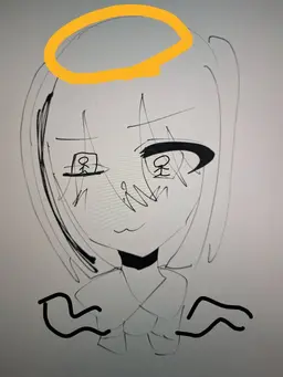 Profile image of 루리오