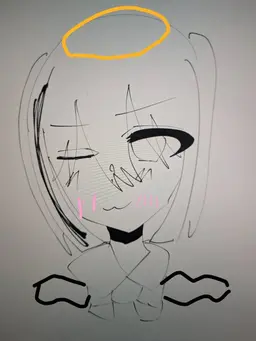 Profile image of 루리오