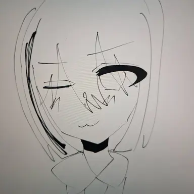 Profile image of 루리오