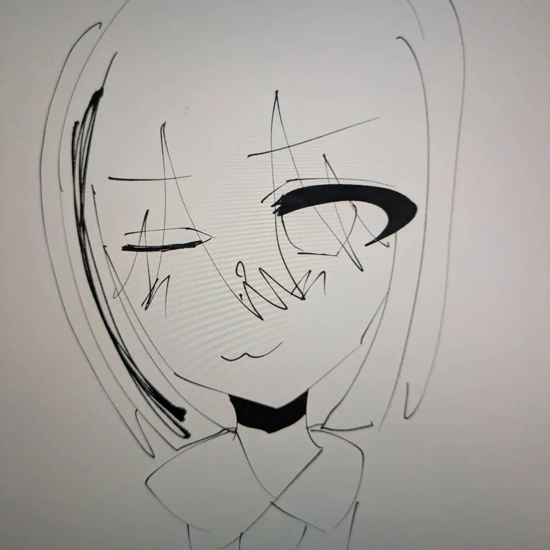 Rurisan의 Ruri's Caretaker