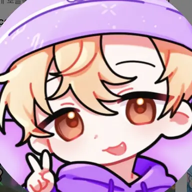 Profile image of 티에