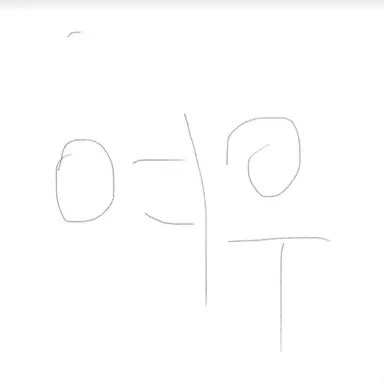 Profile image of 박여우