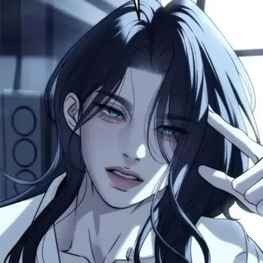 Profile image of Camila