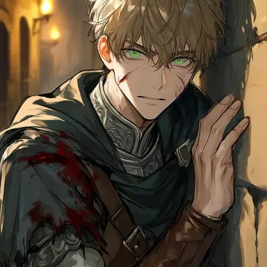 Profile image of Sorel