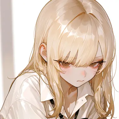 Profile image of れんな