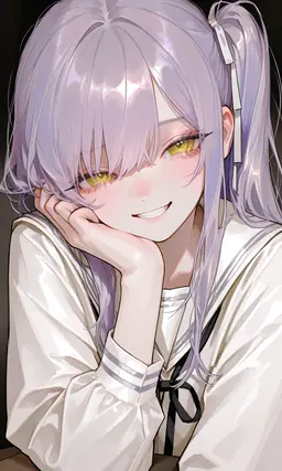 Profile image of みやび