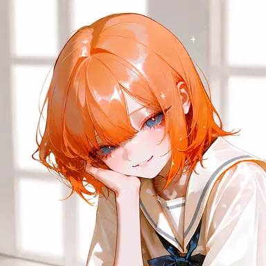 Profile image of ひなた