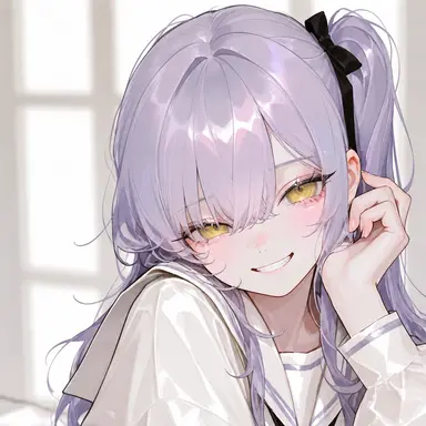 Profile image of みやび