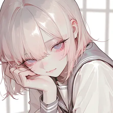 Profile image of しずく
