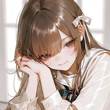 Profile image of さくら