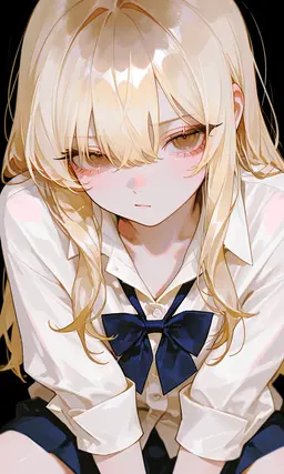 Profile image of れんな