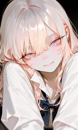 Profile image of しずく