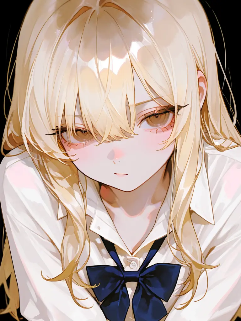 PoeticBird4668의 一目惚れした彼女たち