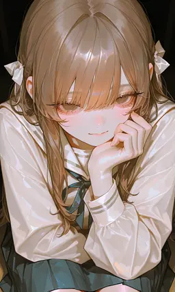 Profile image of さくら