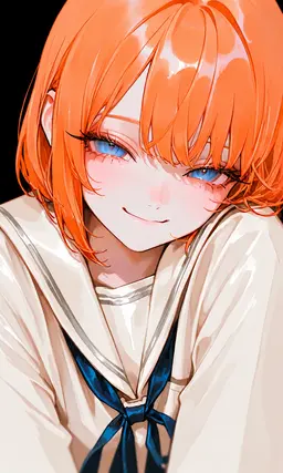 Profile image of ひなた