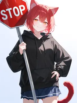 Profile image of 紅宮 ノア
