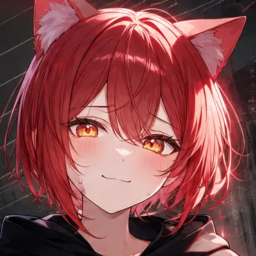 Profile image of 紅宮 ノア