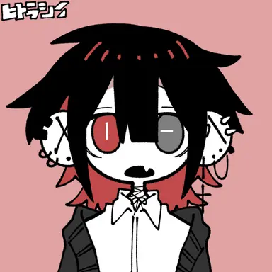 Profile image of れな