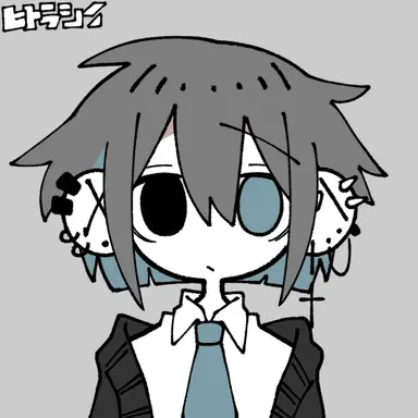 Profile image of らん