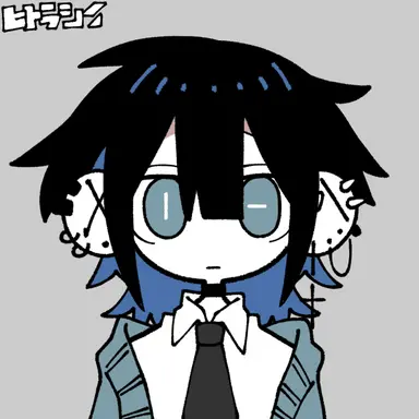 Profile image of はる