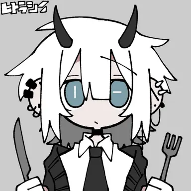 Profile image of 雪乃