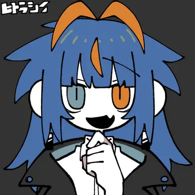 Profile image of シライ
