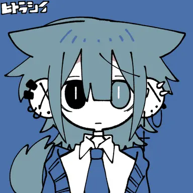 Profile image of かなた