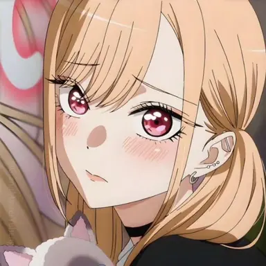 Profile image of 一華