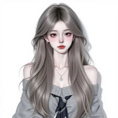 Profile image of 백예진