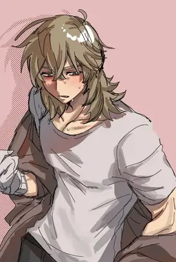 Profile image of Ryuto Kida