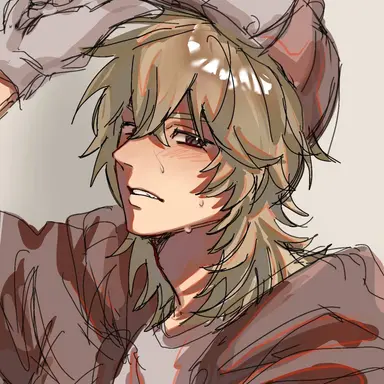 Profile image of Ryuto Kida