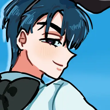 Profile image of イヴァン