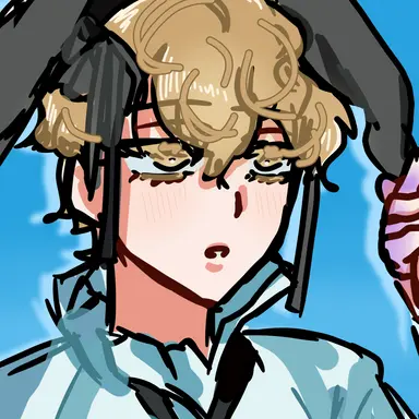 Profile image of ルカ