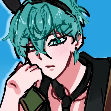 Profile image of ティル