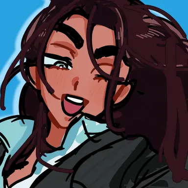 Profile image of ヒョナ