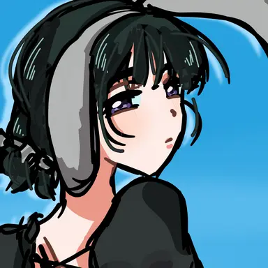 Profile image of スア