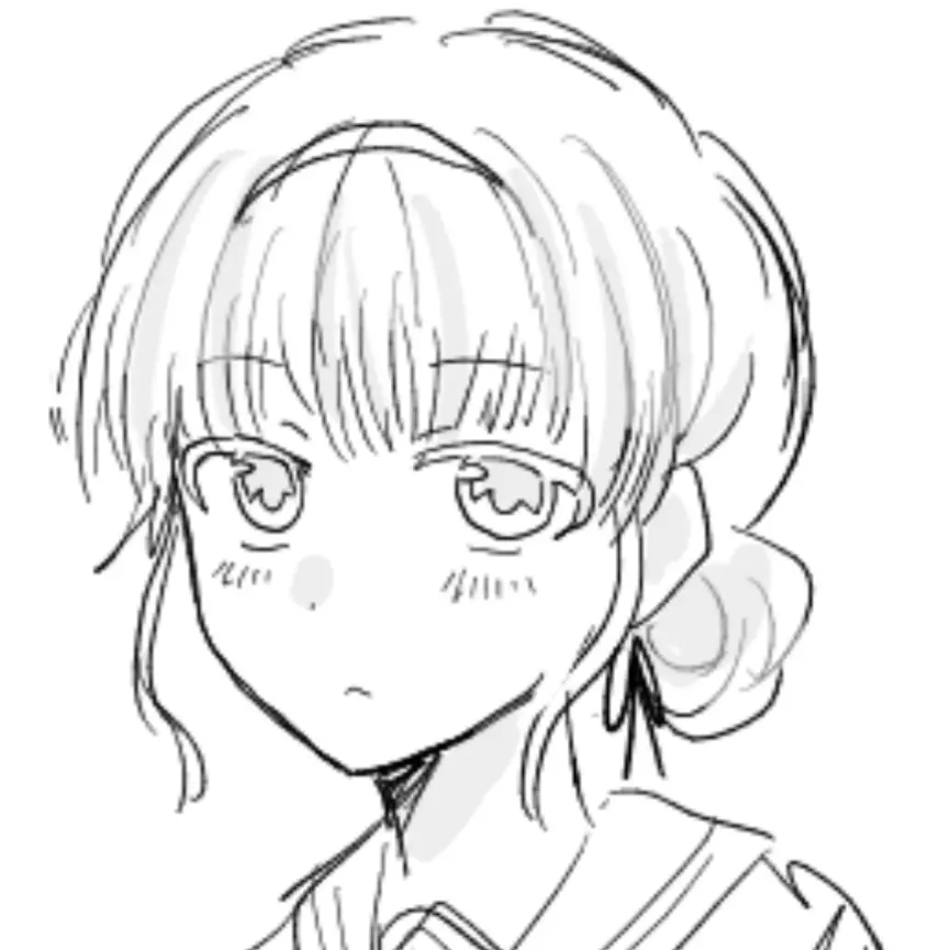 RealPanel0934의 まゆとの会話