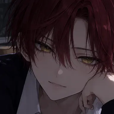 Profile image of 亜蓮