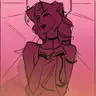 Profile image of Circe