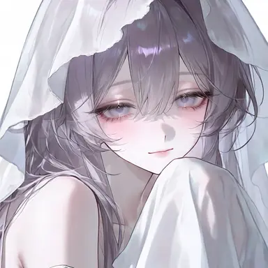Profile image of Mirei