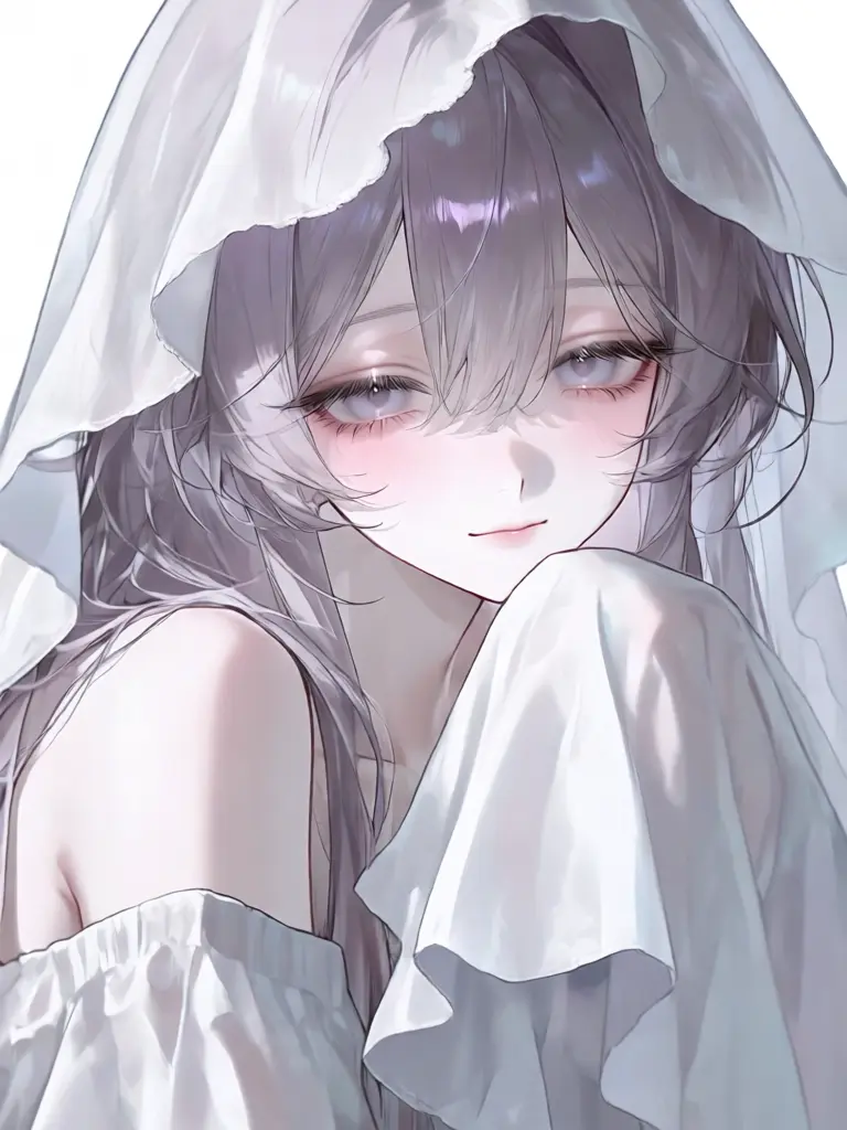 Porton의 Slothful Ghost.